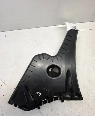 Volvo S60 Rear bumper mounting bracket 30796627