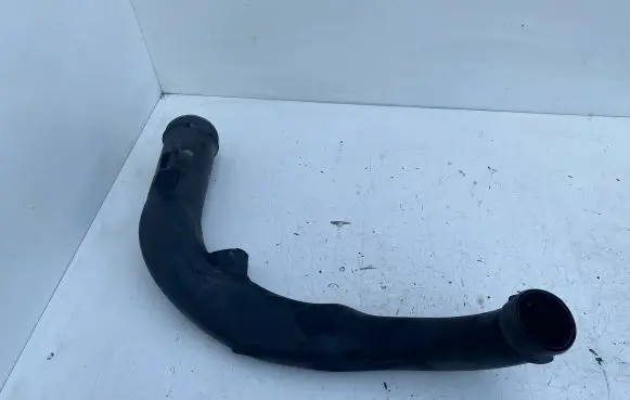 Volvo V70 Intercooler hose/pipe 31261717