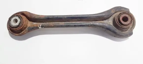 Mercedes-Benz E W124 Rear upper control arm/wishbone