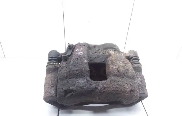 Ford Transit Front brake caliper