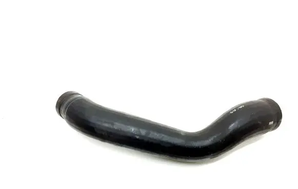 Volvo XC90 Engine coolant pipe/hose 08634067