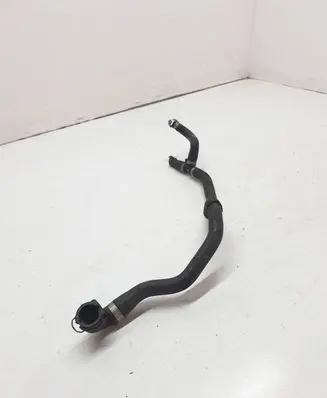 BMW 7 F01 F02 F03 F04 Engine coolant pipe/hose 970354157