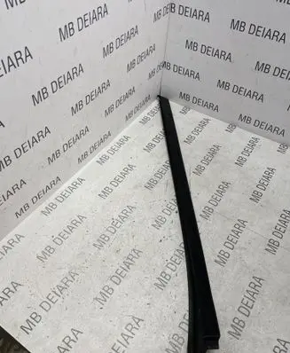 Mercedes-Benz GLC X253 C253 Windshield trim A2536905900