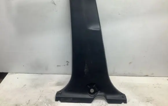 Toyota RAV 4 (XA40) (B) pillar trim (bottom) 6241442060