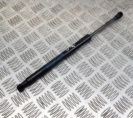 BMW 2 F22 F23 Tailgate/trunk strut/damper 7304556