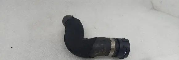 Audi A8 S8 D4 4H Engine coolant pipe/hose 4H0121055G