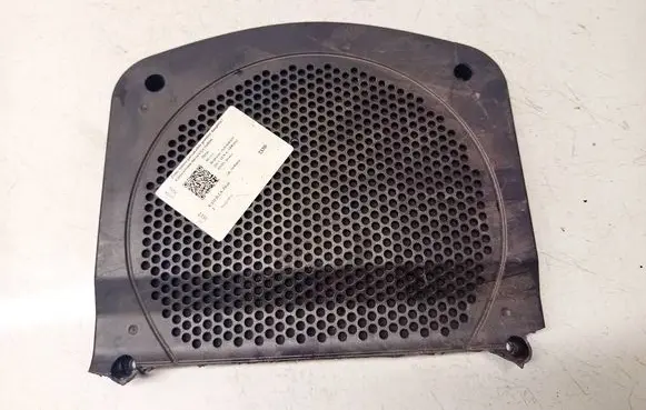 BMW 5 F10 F11 Other interior part 918778301