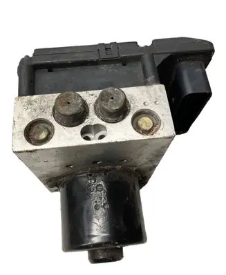 Jaguar S-Type ABS Pump 1W432C219DA 25094602493 3X7814