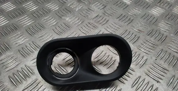 Porsche Macan (95B) Other interior part 95B857290