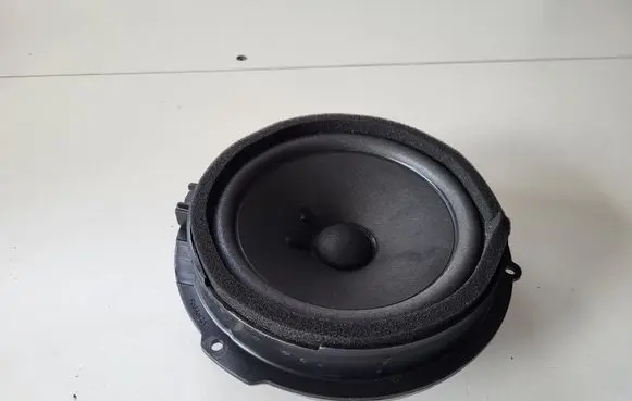 Ford Galaxy Front door speaker DS7T18808BB
