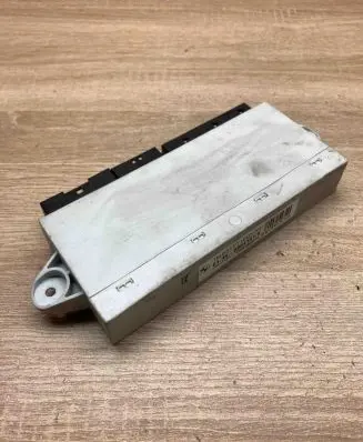 BMW 7 E65 E66 Door control unit/module 6964141
