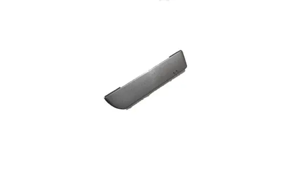 Volkswagen Golf V Dashboard glove box trim 1K1858420