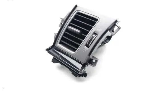 KIA Niro Rear air vent grill 97410G5800 97410G5800CG3