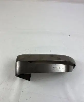 BMW 3 G20 G21 Plastic wing mirror trim cover 8493011 30796RGR01P