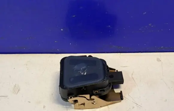 Jaguar XE Rain sensor CPLA17D547AJ