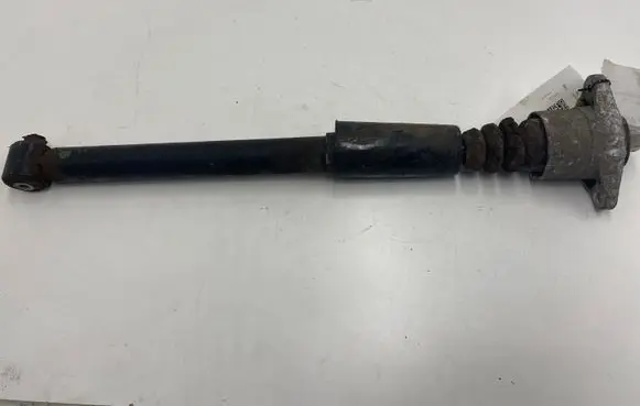 Audi A6 S6 C5 4B Rear shock absorber/damper 4B0513031N 4B0513031