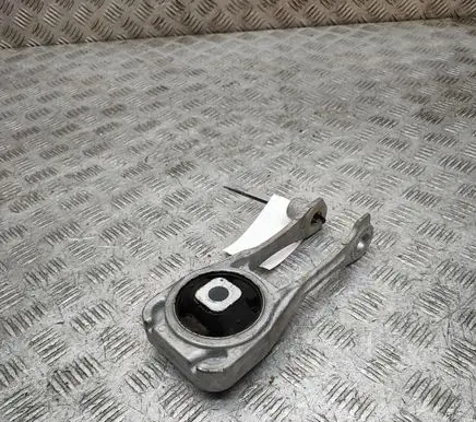 Toyota Yaris Cross Engine mount bracket 12363F3060