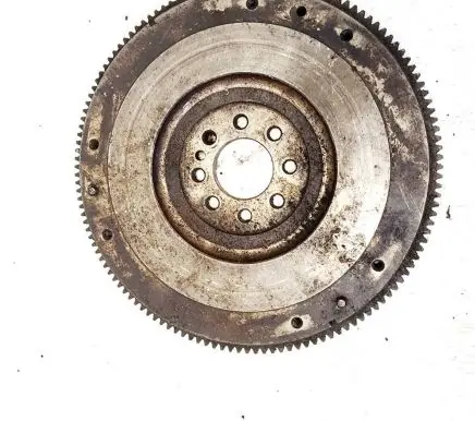 Citroen Xantia Flywheel 9350260210
