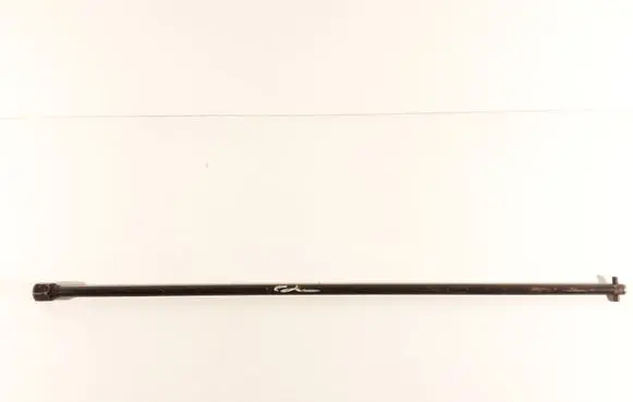 Lift Jack