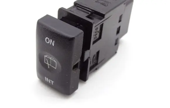 KIA Optima Fog light switch KIA_CARNIVAL_I_99-05_PRZEŁĄCZNIK_SPRYSKIWACZY