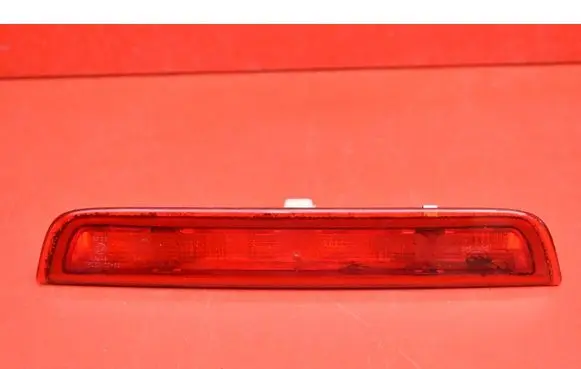 Toyota Yaris Boot/trunk interior light 81570-0D152