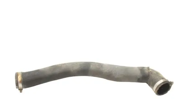 Peugeot 308 Intercooler hose/pipe 9673794980
