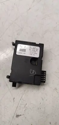 Seat Toledo III (5P) Steering angle sensor 1k0959654