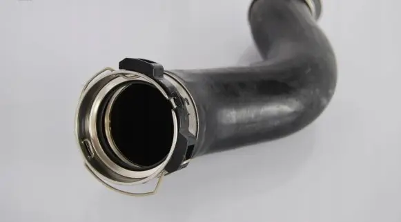 Ford Kuga III Engine coolant pipe/hose LX61-6C646-PA