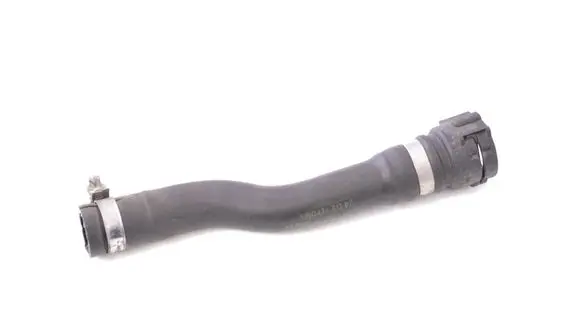 BMW X5 E70 Engine coolant pipe/hose 6945268