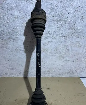 BMW 1 E81 E87 Front driveshaft