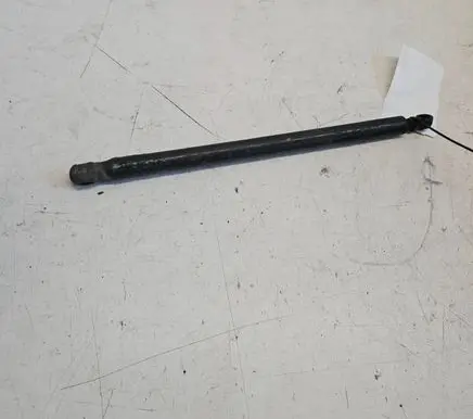 KIA Sorento Tailgate/trunk strut/damper