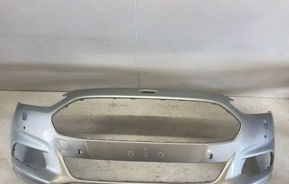 Ford Mondeo MK V Front bumper Ds7317757j
