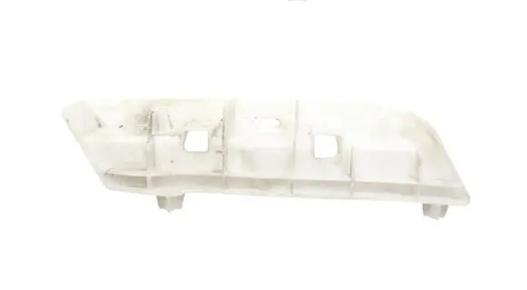 Lexus IS III XE30 Front bumper mounting bracket 5253453010