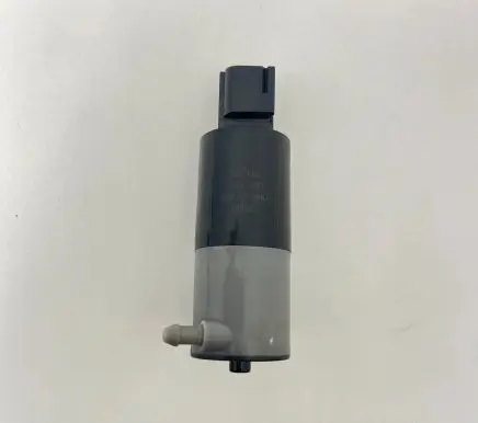 Volvo XC90 Windscreen/windshield washer pump 1019873001