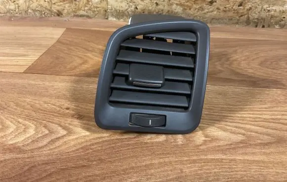 Opel Insignia A Dash center air vent grill 13321920 0903201