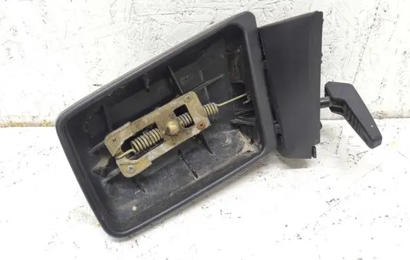 Volvo 340 - 360 Manual wing mirror 