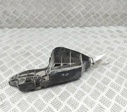 Lexus IS III XE30 Rear bumper mounting bracket 5215653040