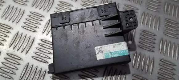 Toyota RAV 4 (XA30) Other control units/modules 8865042230