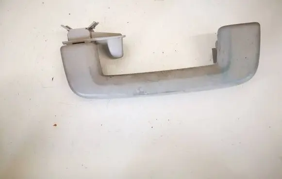 Volvo V50 Rear interior roof grab handle
