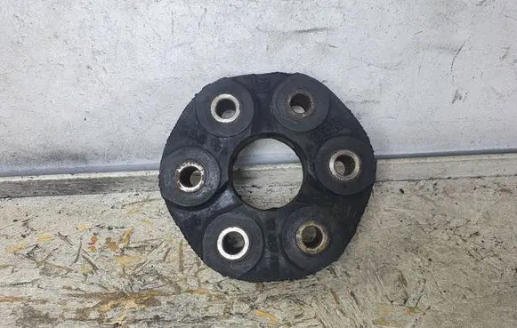 Opel Omega B1 Prop shaft universal joint 90222781