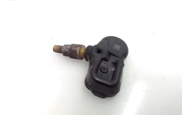 Toyota Avensis T270 Tire pressure sensor PCXPMVC210