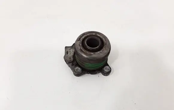 Mercedes-Benz A W168 Clutch slave cylinder 0022501815