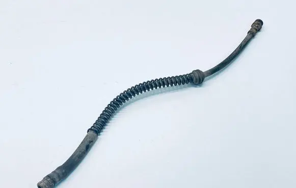 Brake line pipe/hose