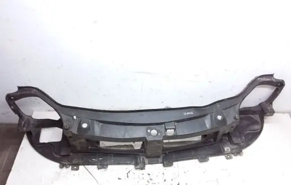 Volkswagen Cross Polo Radiator support slam panel 8200274224 93851708709
