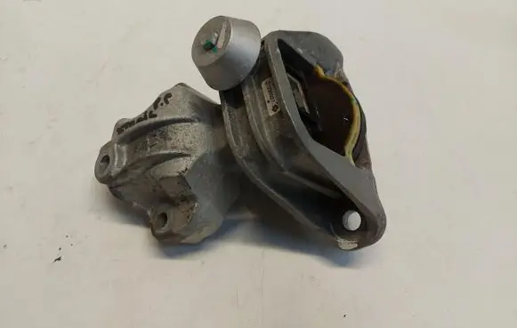 Nissan X-Trail T33 Engine mount vacuum valve 20230927AJLK01