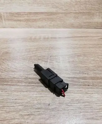 Nissan Murano Z50 Brake pedal sensor switch 5208U
