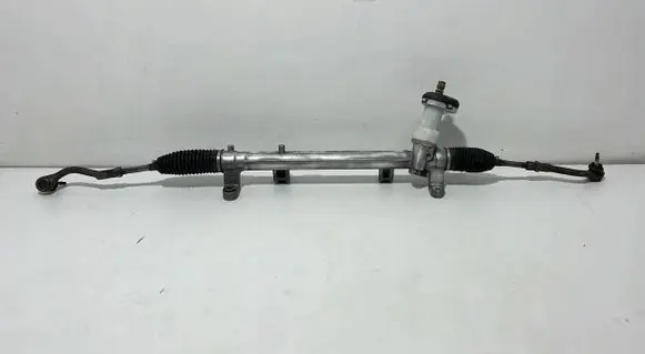 KIA Sportage Steering rack 56500D7000