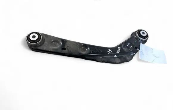 Volvo XC90 Rear control arm 31360584