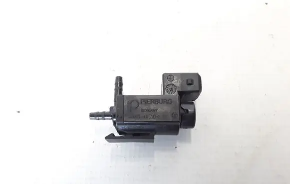 BMW 5 F10 F11 Turbo solenoid valve 70231800