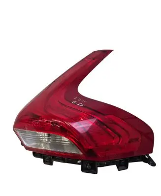 Volvo V40 Rear/tail lights 31283340 21220201